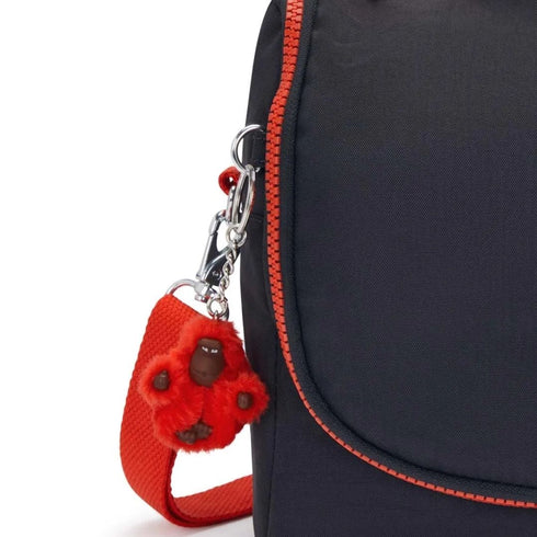 LONCHERA NEW KICHIROU TJ3 KIPLING